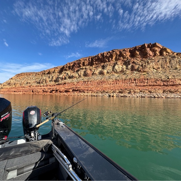 NEW 1-99 LIVE SHOW’S WEDNESDAY, FRIDAYS & SUNDAYS NOON-9PM MST! - Picture 5 of 14